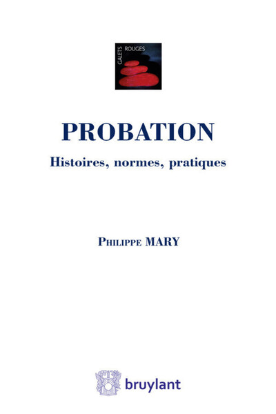 Image de Probation