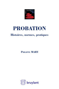 Image de Probation
