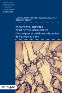 Picture of PRES. 145 MIXTE CDV 2019 LDS SUP