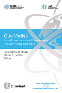 Picture of Quo Vadis