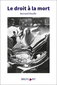 Image de Le droit à la mort
