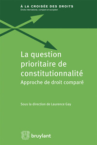 Image de La QPC