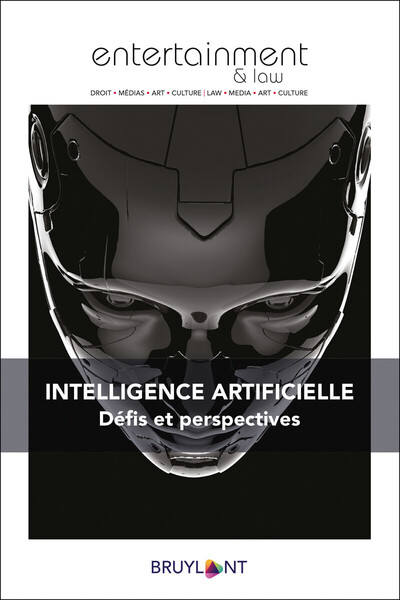 Picture of Intelligence artificielle : défis et perspectives