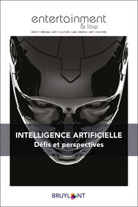 Picture of Intelligence artificielle : défis et perspectives