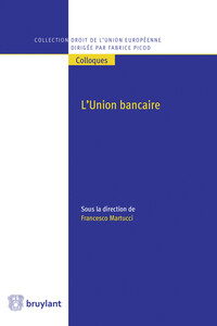 Picture of L'Union bancaire