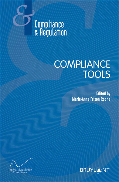 Picture of Compliance Tools