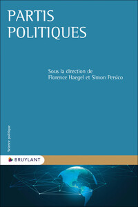 Image de Partis politiques