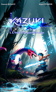 Image de Kazuki