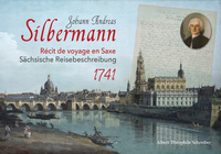 Image de Johann Andreas Silbermann