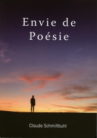 Picture of Envie de Poésie