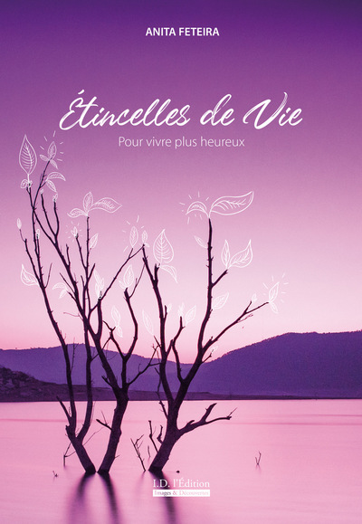 Image de Etincelles de vie