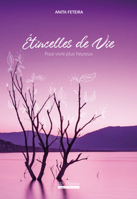 Image de Etincelles de vie