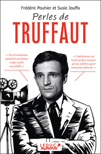 Picture of Perles de Truffaut