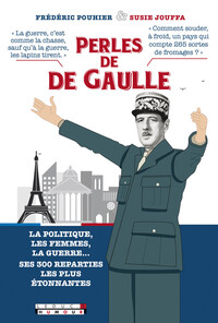 Picture of Les perles de De Gaulle