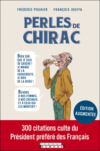 Image de Perles de Chirac