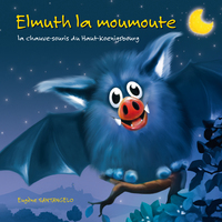 Image de Elmuth la moumoute