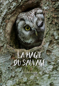 Picture of La Magie du Sauvage