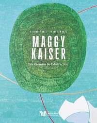Picture of Maggy Kaiser
