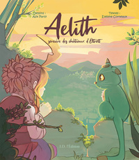 Image de AELITH