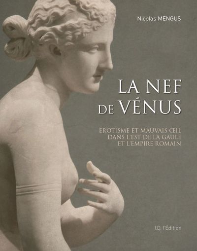 Picture of La Nef de Venus