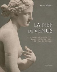 Picture of La Nef de Venus