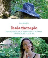 Image de Ecolo-thérapie