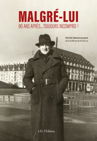 Picture of Malgré-lui