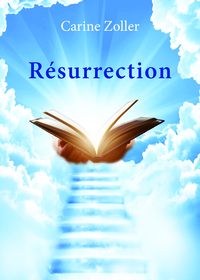 Image de Résurrection