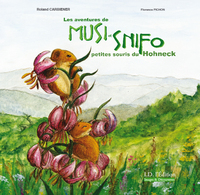 Image de Musi et Snifo