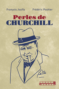 Image de Perles de Churchill (édition collector)