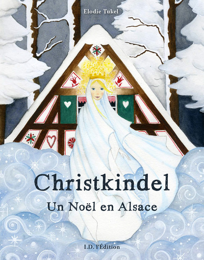 Image de Christkindel