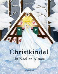 Image de Christkindel