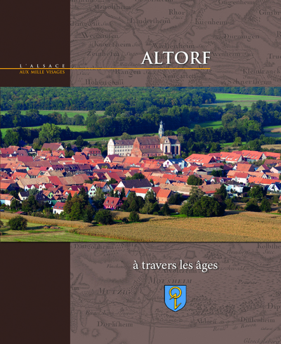 Picture of ALTORF à travers les âges