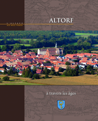 Picture of ALTORF à travers les âges