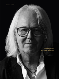 Image de Itinéraire d'un Créatif