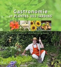 Image de Gastronomie et Plantes des Jardins