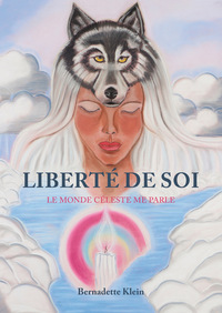 Image de Liberté de Soi
