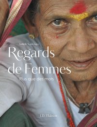 Picture of Regards de Femmes
