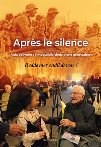 Picture of Après le silence