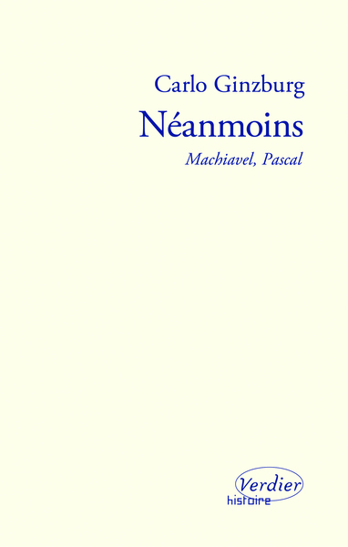 Picture of Néanmoins