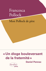 Image de Mon Pollock de père