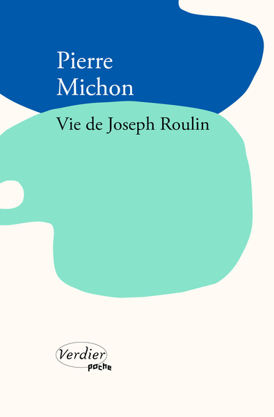 Image de Vie de Joseph Roulin