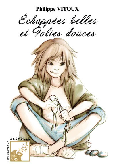 Picture of Échappées belles et Folies douces