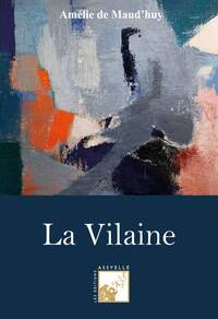 Picture of La Vilaine