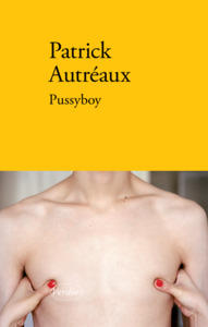 Image de Pussyboy