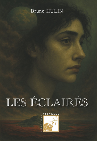 Picture of Les Eclairés