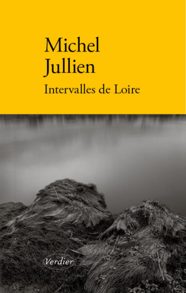 Image de Intervalles de Loire