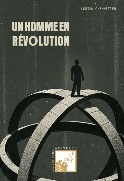 Image de Un homme en révolution