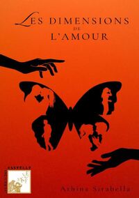 Picture of Les Dimensions de l'Amour