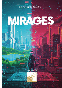 Image de MIRAGES
